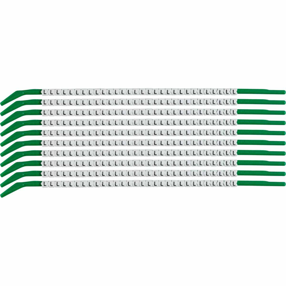Image of Brady SCN09-L