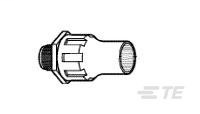 Image of Raychem CES-2-A75