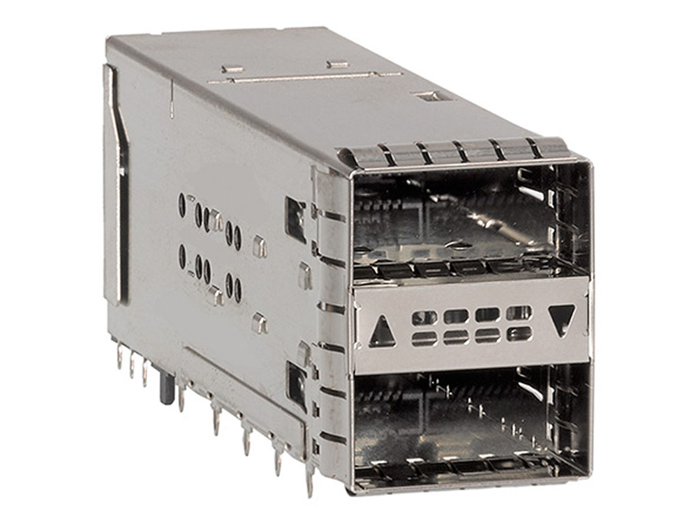 Image of Molex 1717221002