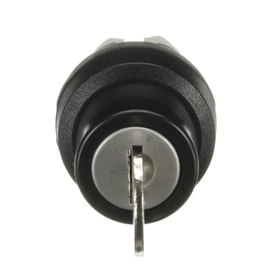 Image of ABB M2SSK3-101