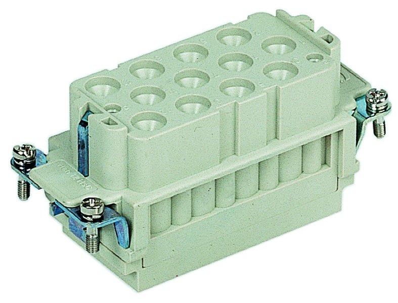 Image of Harting 09320123101