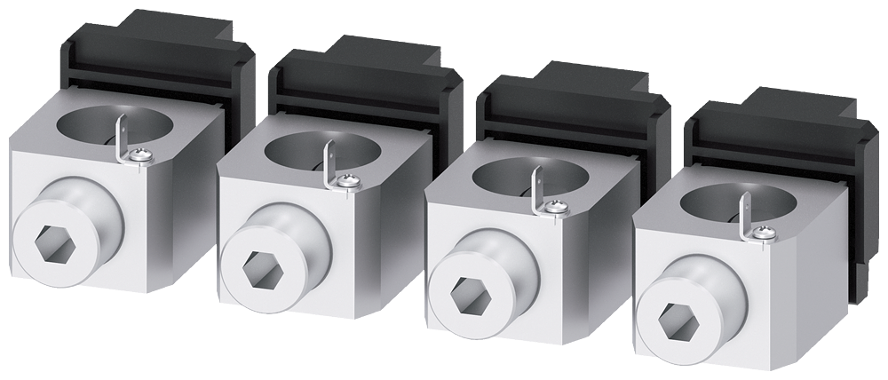 Image of Siemens 3VA9374-0JK13
