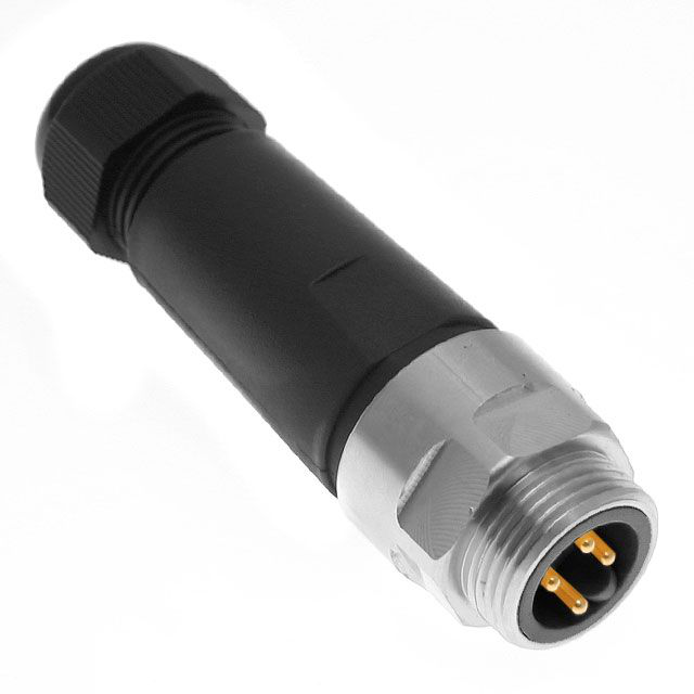 Image of Mencom MINC-4MP-FW-SS