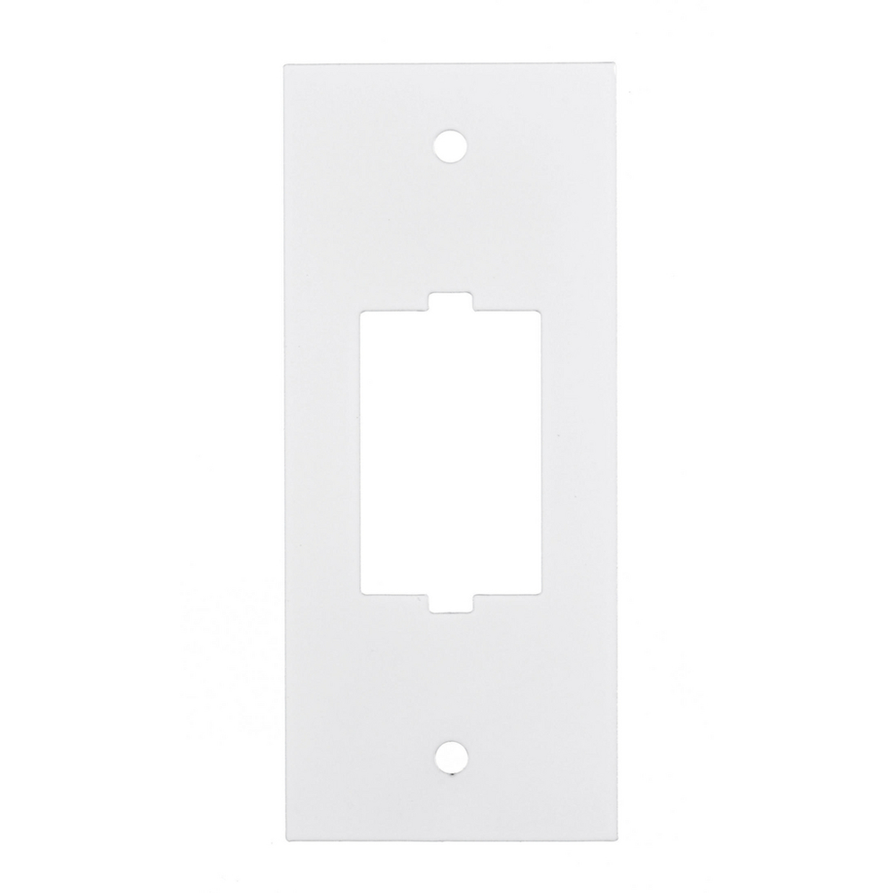 Image of Hubbell Premise Wiring S1R8CSPD