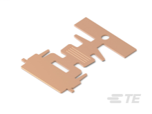 Image of AMP 1-1600961-7