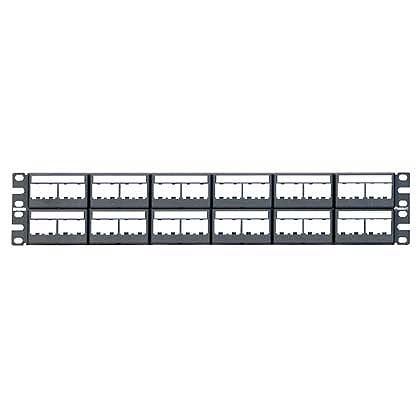 Image of Panduit CPPL48WBLY