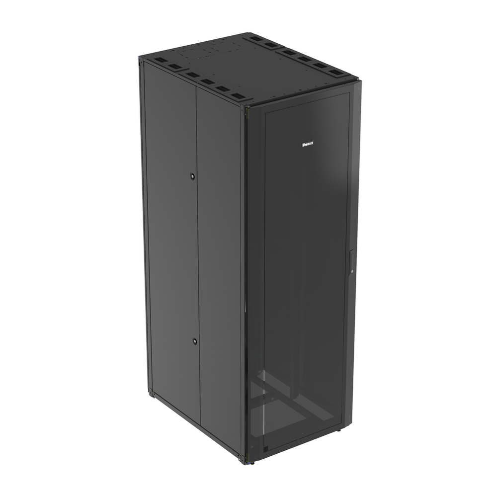 Image of Panduit S6522BU
