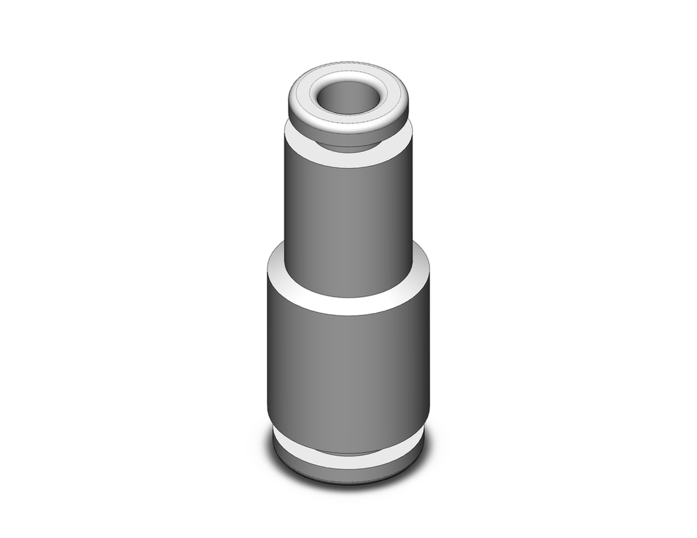 Image of SMC KQ2H04-06A
