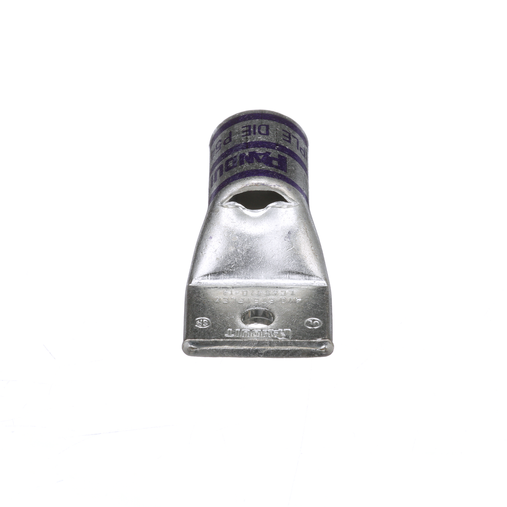 Image of Panduit LCAX4/0-14-X