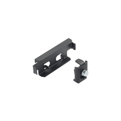 Image of Panduit WGHRDWKTBL
