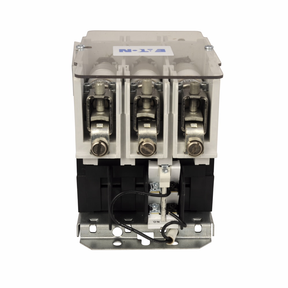 Image of Cutler-Hammer V201KRCKZ1