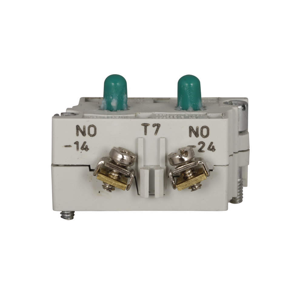 Image of Eaton 10250T7EC