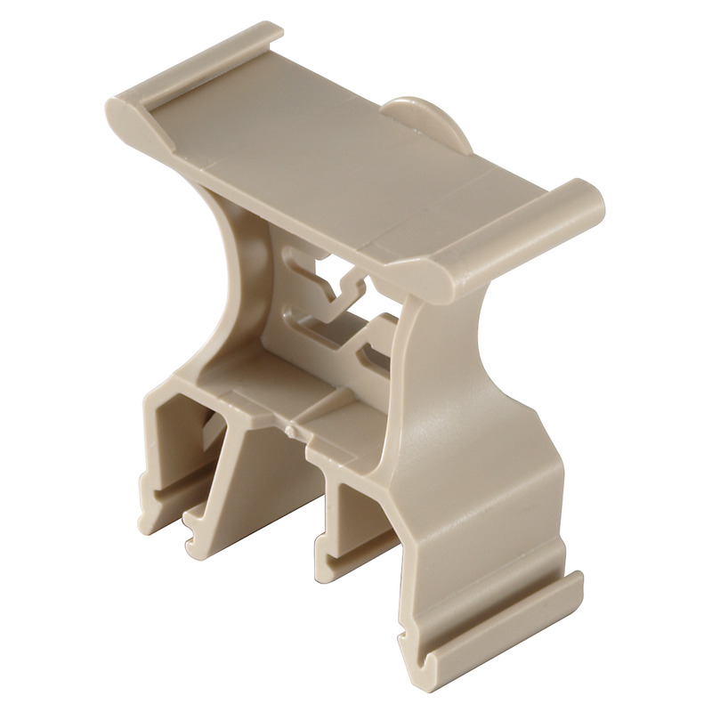 Image of Weidmuller 0292460000
