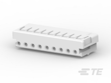 Image of TE Connectivity 179228-9