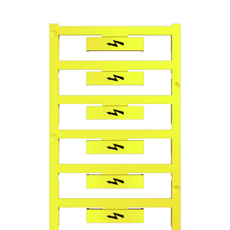 Image of Weidmuller 2445080000