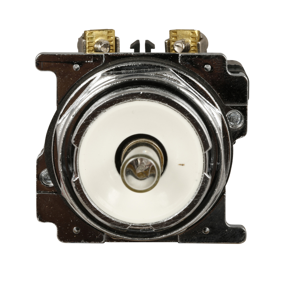 Image of Cutler-Hammer 10250T202NC13M25