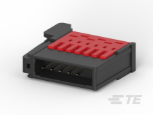 Image of TE Connectivity 1-1473562-5