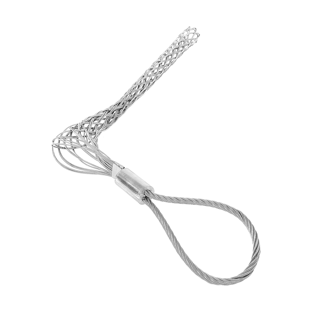 Image of Cooper Wiring Devices SKT20019