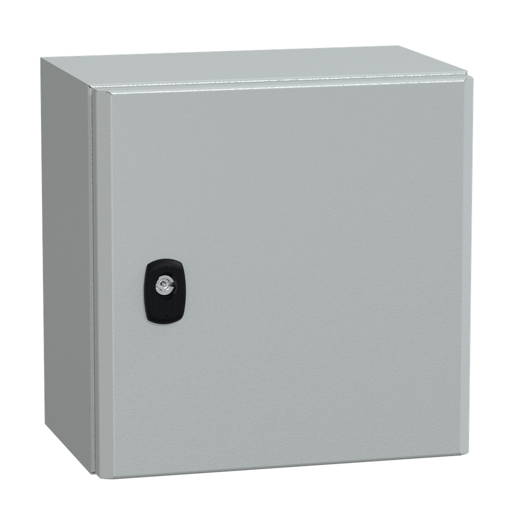 Image of Schneider Electric NSYS3D3320