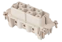 Image of Molex 936010212