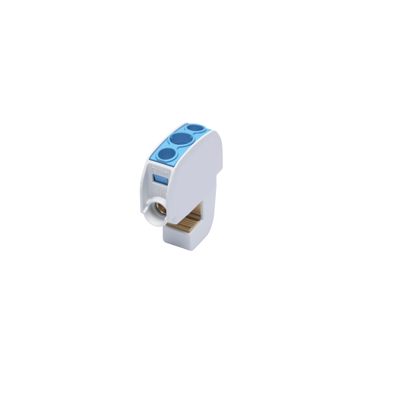 Image of Weidmuller 2603850000