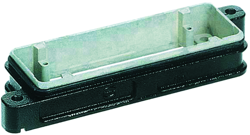 Image of Harting 09400240301