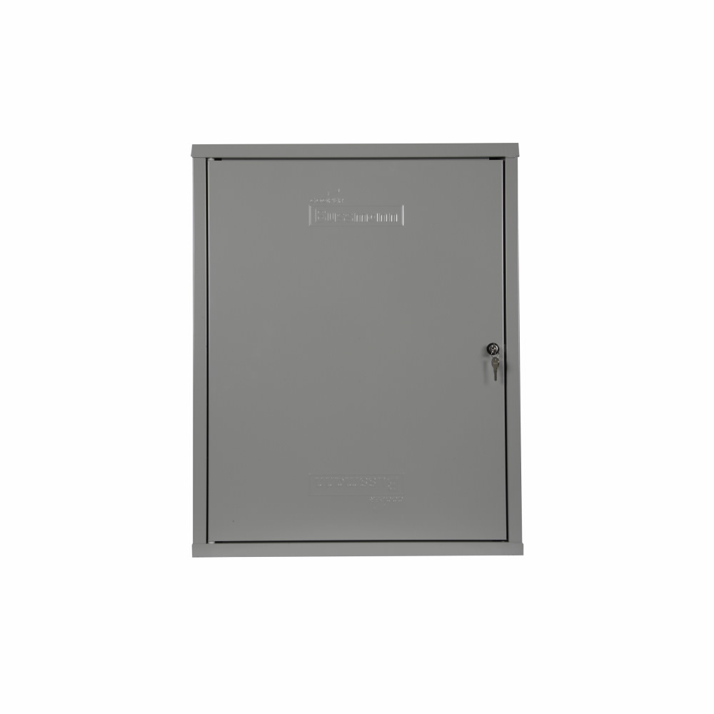Image of Edison SFC-FUSE-CAB