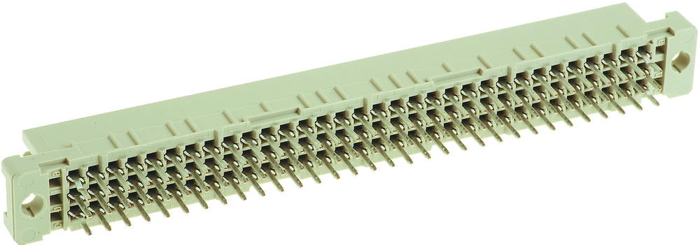 Image of Harting 09032966855