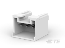 Image of TE Connectivity 917781-1