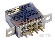 Image of TE Connectivity 8-1617748-9