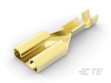 Image of TE Connectivity 42640-1