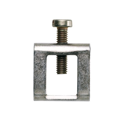 Image of Weidmuller 1261300000