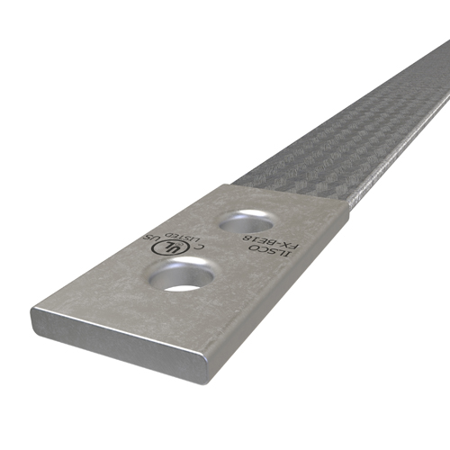 Image of ILSCO FX-BE18