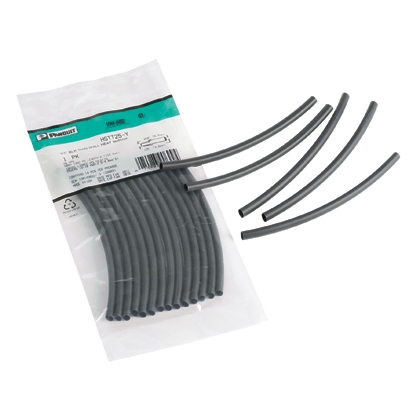 Image of Panduit HSTT09-Y