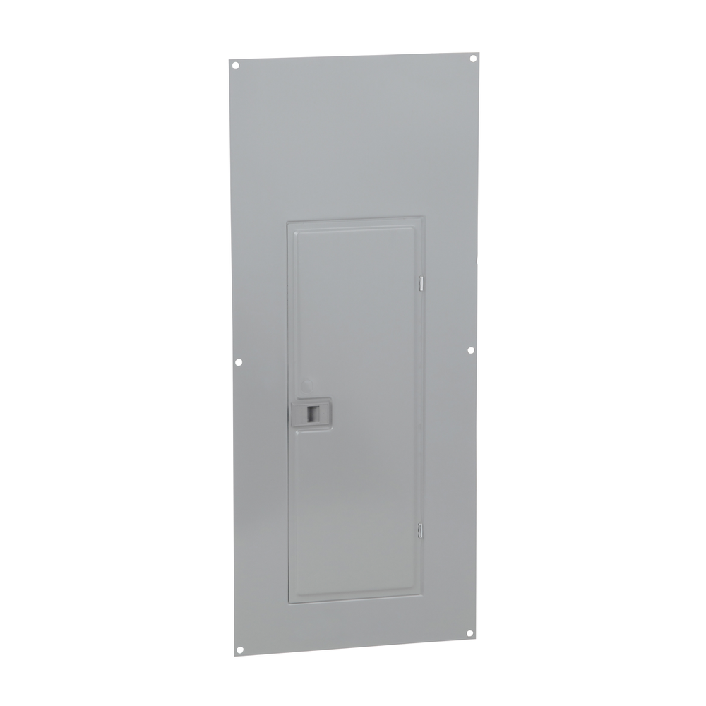 Image of Schneider Electric QOC40US