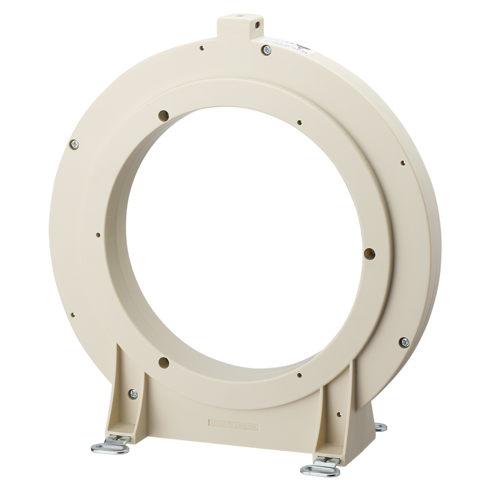 Image of Carlo Gavazzi CTG160