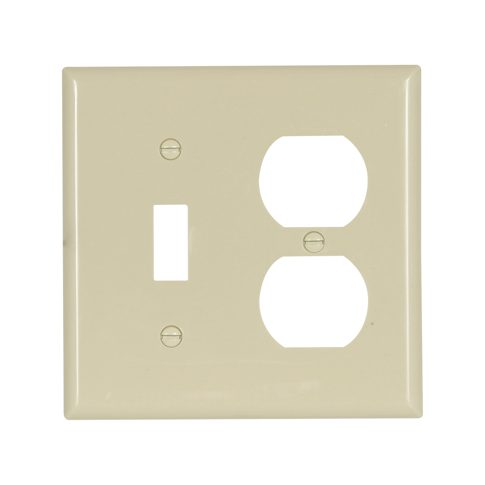 Image of Cooper Wiring Devices 5138V-BOX