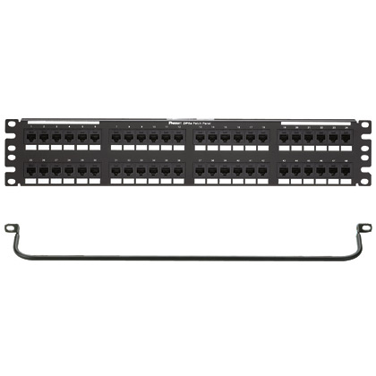 Image of Panduit DPKR48688TG