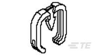 Image of TE Connectivity 530286-3