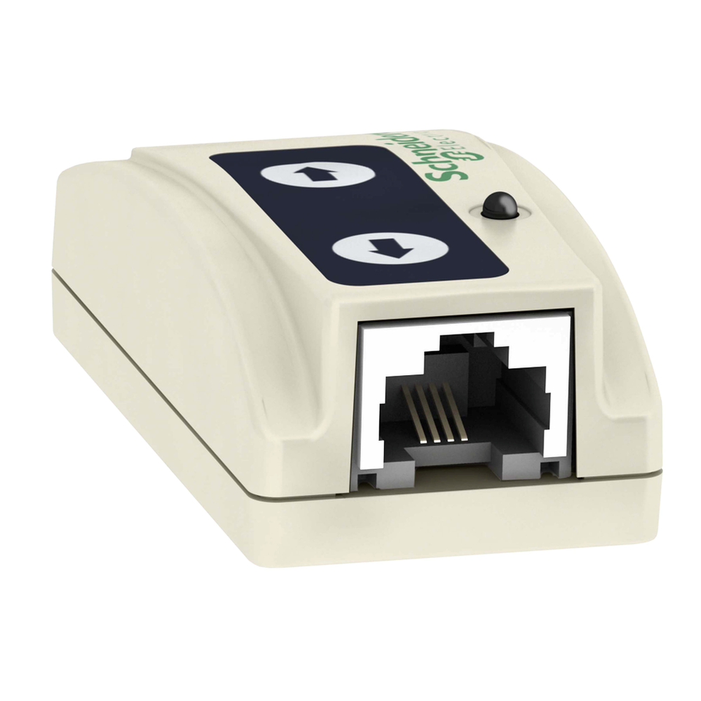 Image of Schneider Electric VW3A8120