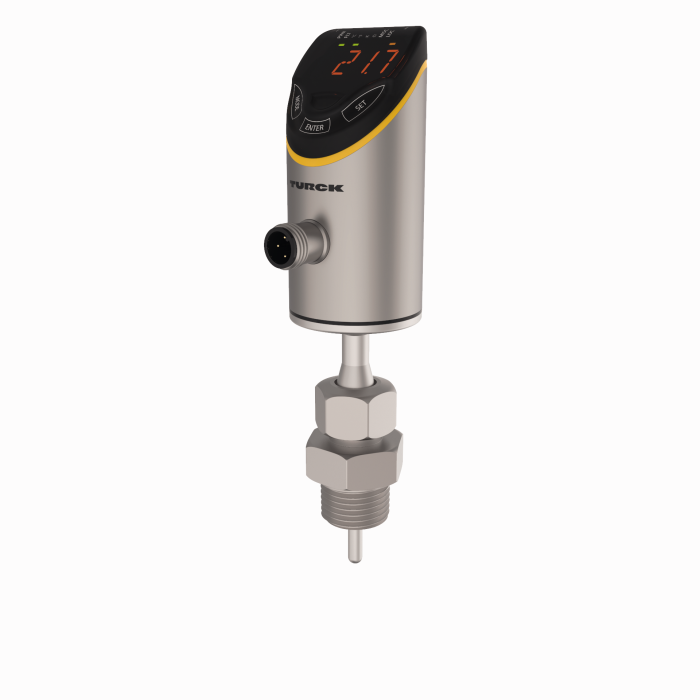 Image of Turck 100004377