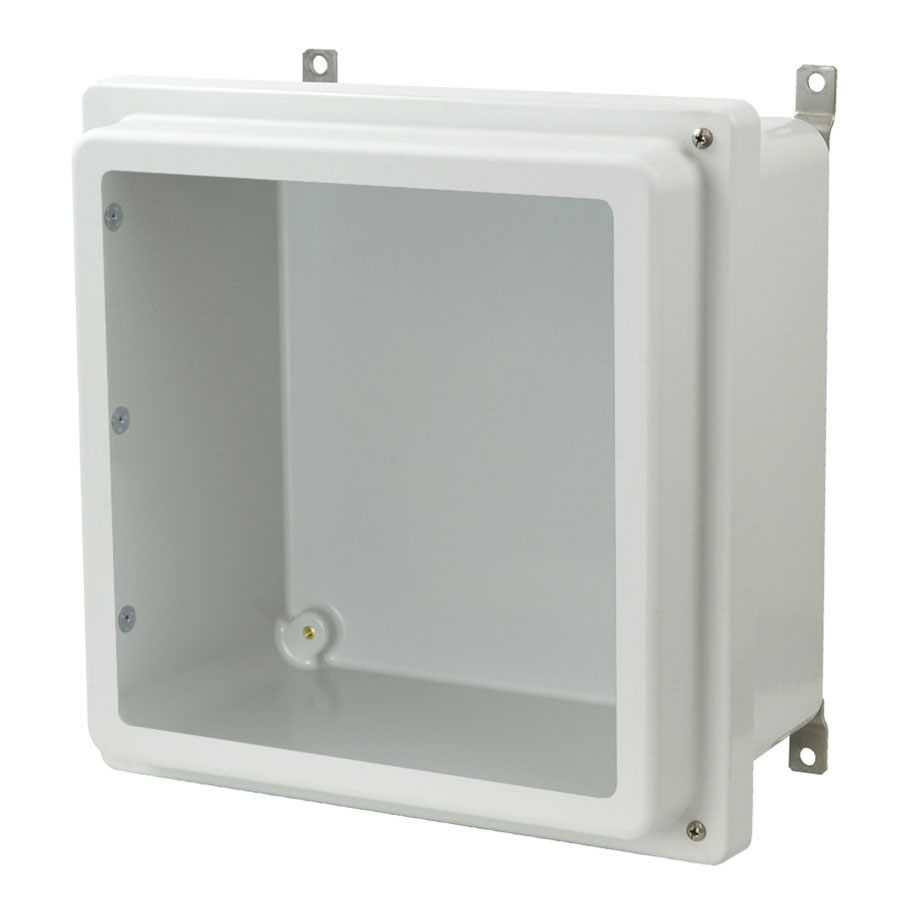 Image of Allied Moulded AM1226RHW