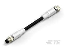 Image of TE Connectivity T4062113003-001