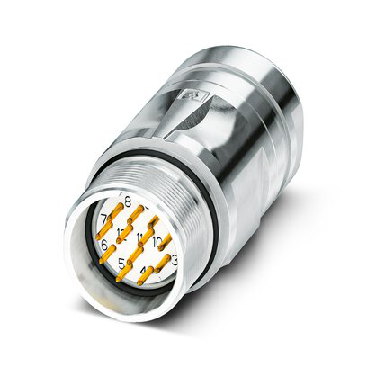 Image of Phoenix Contact 1620126