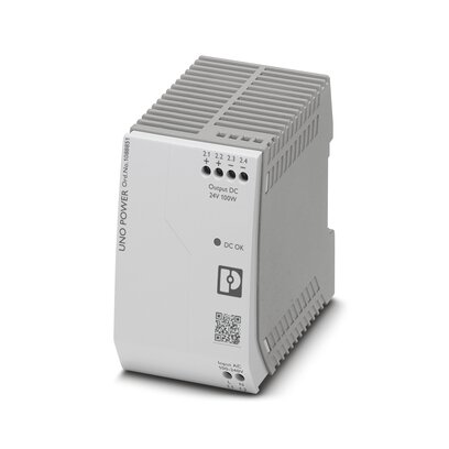 Image of Phoenix Contact 1088851