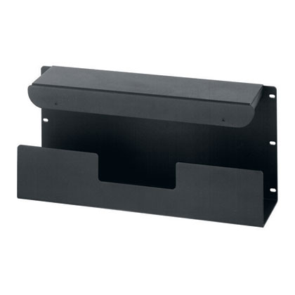 Image of Panduit CMLT19