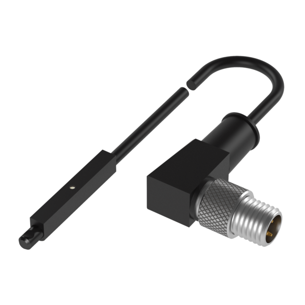 Image of Balluff BMF 303K-PS-C-2A-SA5-S49W-00,7