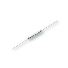 Image of Littelfuse MDSR-7-20-25