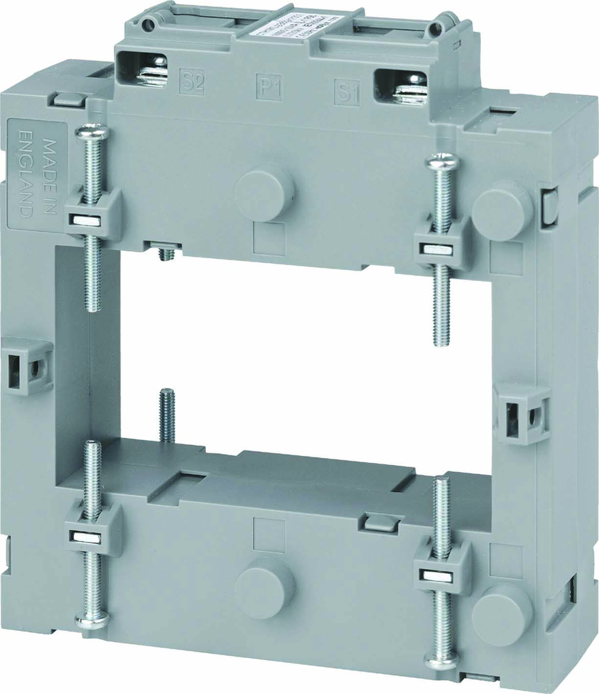 Image of Carlo Gavazzi CTD8Q15005AXXX