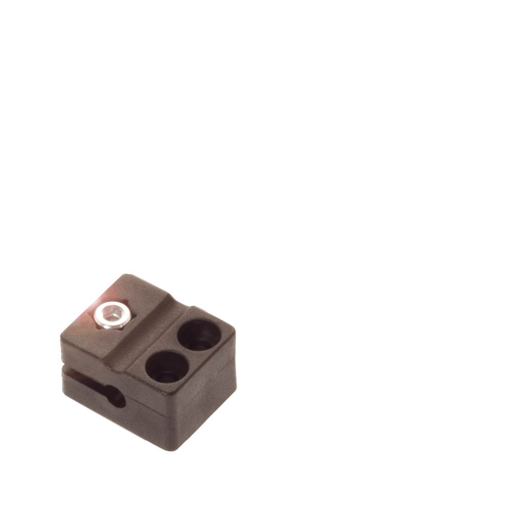 Image of Balluff BES 04,0-KB-3
